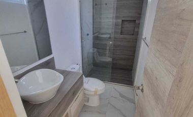 Casa  en Venta Cholula - Atzala