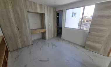 Casa  en Venta Cholula - Atzala