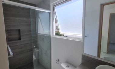 Casa  en Venta Cholula - Atzala