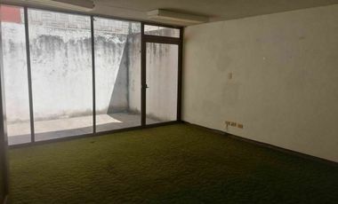 Local en Venta  PRADOS AGUA AZUL - PUEBLA