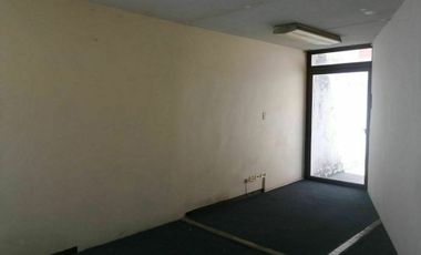 Local en Venta  PRADOS AGUA AZUL - PUEBLA