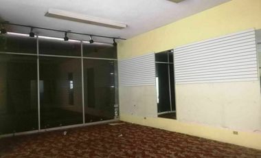 Local en Venta  PRADOS AGUA AZUL - PUEBLA