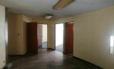 Local en Venta  PRADOS AGUA AZUL - PUEBLA