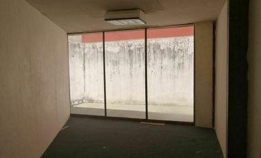 Local en Venta  PRADOS AGUA AZUL - PUEBLA