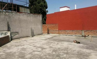 Local en Venta  PRADOS AGUA AZUL - PUEBLA