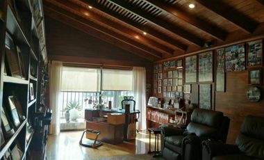 Casa en Venta FRACC. BOSQUES DE ANGELOPOLIS - PUEBLA