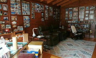 Casa en Venta FRACC. BOSQUES DE ANGELOPOLIS - PUEBLA