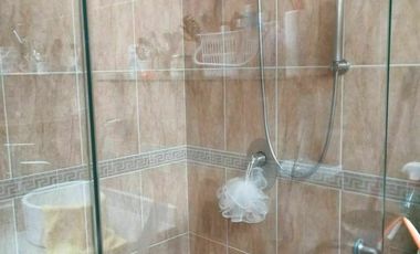 Casa en Venta FRACC. BOSQUES DE ANGELOPOLIS - PUEBLA