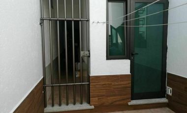 Casa en Venta FRACC. BOSQUES DE ANGELOPOLIS - PUEBLA
