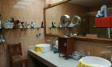 Casa en Venta FRACC. BOSQUES DE ANGELOPOLIS - PUEBLA