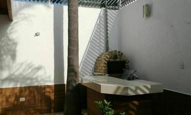 Casa en Venta FRACC. BOSQUES DE ANGELOPOLIS - PUEBLA