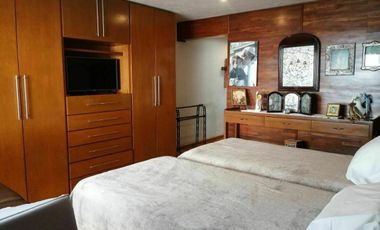 Casa en Venta FRACC. BOSQUES DE ANGELOPOLIS - PUEBLA