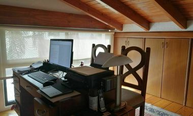 Casa en Venta FRACC. BOSQUES DE ANGELOPOLIS - PUEBLA