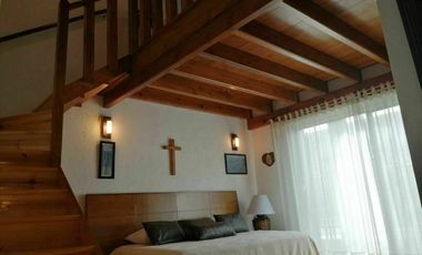 Casa en Venta FRACC. BOSQUES DE ANGELOPOLIS - PUEBLA
