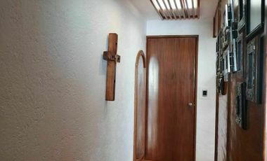 Casa en Venta FRACC. BOSQUES DE ANGELOPOLIS - PUEBLA
