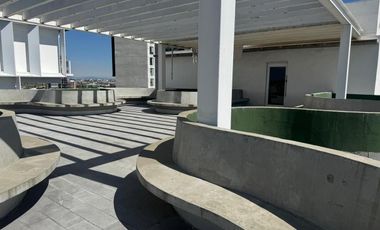 Oficina en Venta Lomas de Angelopolis