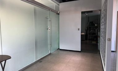 Oficina en Venta Lomas de Angelopolis