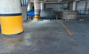 Oficina en Venta Lomas de Angelopolis