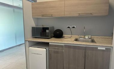 Oficina en Venta Lomas de Angelopolis