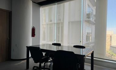 Oficina en Venta Lomas de Angelopolis