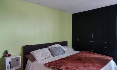 Casa en Venta Cuautlancingo - Roof Garden y Recámara en Planta Baja