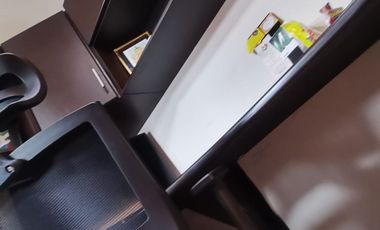 Casa en Venta Cuautlancingo - Roof Garden y Recámara en Planta Baja