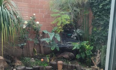 Casa en Venta Cuautlancingo - Roof Garden y Recámara en Planta Baja