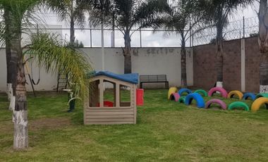 Casa en Venta Cuautlancingo - Roof Garden y Recámara en Planta Baja