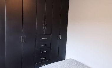 Casa en Venta Cuautlancingo - Roof Garden y Recámara en Planta Baja