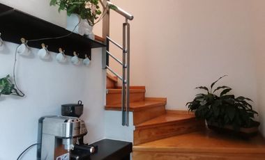 Casa en Venta Cuautlancingo - Roof Garden y Recámara en Planta Baja