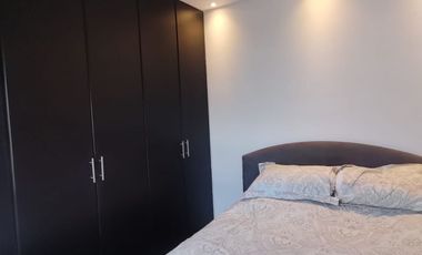 Casa en Venta Cuautlancingo - Roof Garden y Recámara en Planta Baja
