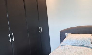 Casa en Venta Cuautlancingo - Roof Garden y Recámara en Planta Baja