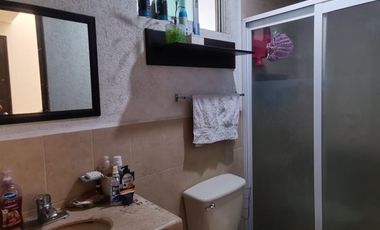 Casa en Venta Cuautlancingo - Roof Garden y Recámara en Planta Baja
