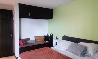 Casa en Venta Cuautlancingo - Roof Garden y Recámara en Planta Baja