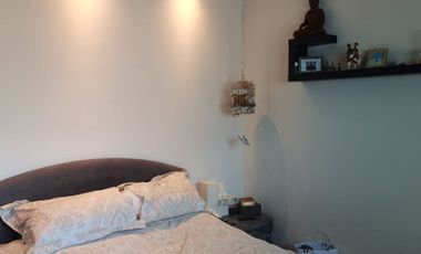 Casa en Venta Cuautlancingo - Roof Garden y Recámara en Planta Baja