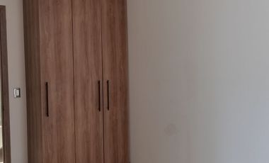 Casa en Venta en Laos Residencial, Carcaña – 5 Recámaras y Roof Garden