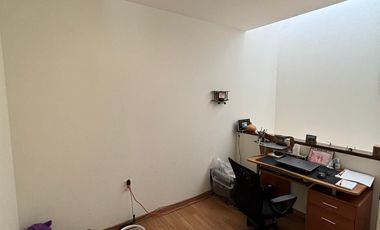 Casa en Venta en Porta Real - Coto Salermo 52