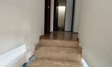 Casa en Venta en Porta Real - Coto Salermo 52