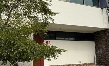 Casa en Venta en Porta Real - Coto Salermo 52