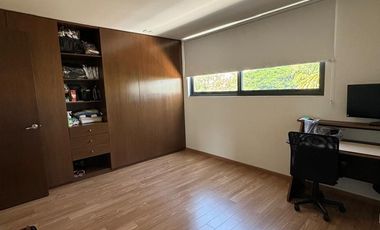Casa en Venta en Porta Real - Coto Salermo 52