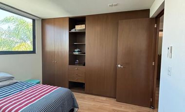 Casa en Venta en Porta Real - Coto Salermo 52