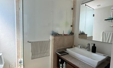 Casa en Venta en Porta Real - Coto Salermo 52