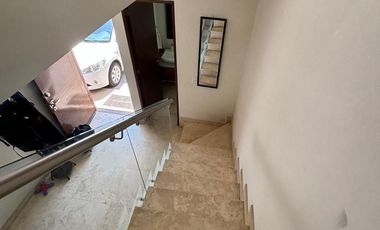 Casa en Venta en Porta Real - Coto Salermo 52