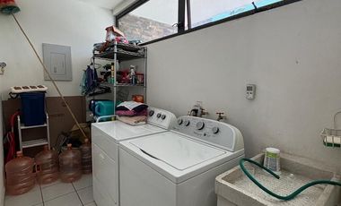 Casa en Venta en Porta Real - Coto Salermo 52