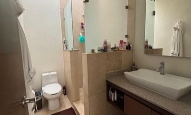 Casa en Venta en Porta Real - Coto Salermo 52