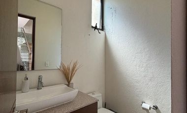 Casa en Venta en Porta Real - Coto Salermo 52