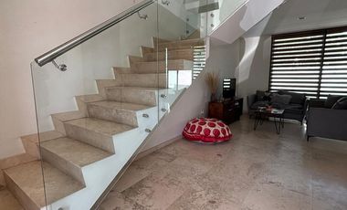 Casa en Venta en Porta Real - Coto Salermo 52
