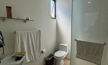 Casa en Venta en Porta Real - Coto Salermo 52