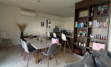 Casa en Venta en Porta Real - Coto Salermo 52