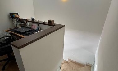 Casa en Venta en Porta Real - Coto Salermo 52